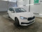preview Skoda Fabia #3