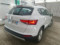 preview Seat Ateca #2