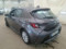 preview Toyota Corolla #1
