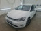 preview Volkswagen Golf #0