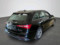 preview Audi A4 #1