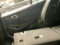 preview BMW 116 #4