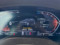 preview BMW 520 #5