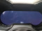 preview Alfa Romeo Tonale #3