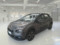 preview Citroen C3 #0
