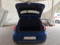 preview Renault Clio #4