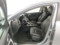 preview Kia cee'd #4