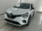 preview Renault Captur #0