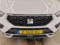 preview Seat Ateca #3