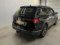 preview Volkswagen Tiguan Allspace #1