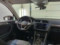 preview Volkswagen Tiguan Allspace #2