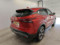 preview Nissan Qashqai #1