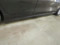 preview BMW 3 Series #3