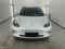 preview Tesla Model 3 #1