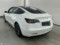 preview Tesla Model 3 #2