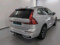 preview Volvo XC60 #3
