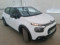preview Citroen C3 #3