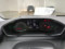 preview Peugeot 208 #4