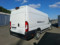 preview Fiat Ducato #2