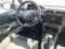 preview Citroen C3 #4