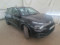 preview Citroen Other #3