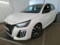 preview Peugeot 208 #0