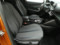 preview Peugeot 2008 #5