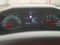 preview Peugeot 208 #5