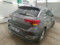 preview Volkswagen T-Roc #2