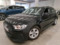 preview Audi A1 #0