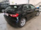 preview Audi A1 #1