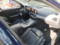 preview BMW 320 #2