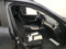 preview BMW 316 #4