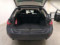 preview BMW 316 #5