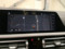 preview BMW 316 #3
