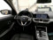 preview BMW 316 #2