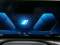 preview BMW i4 #4