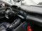 preview Peugeot 508 #2