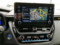 preview Toyota Corolla #3