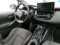 preview Toyota Corolla #2