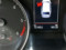 preview Volkswagen Passat #4