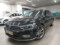 preview Volkswagen Passat #0
