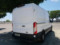 preview Ford Transit #1