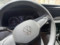 preview Volkswagen T5 Transporter #3