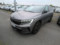 preview Renault Espace #0