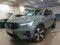 preview Volvo XC40 #0