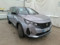 preview Peugeot 5008 #3