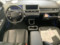 preview Hyundai IONIQ 5 #3