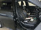 preview Mercedes C 300 #3