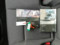 preview Mercedes Sprinter #3